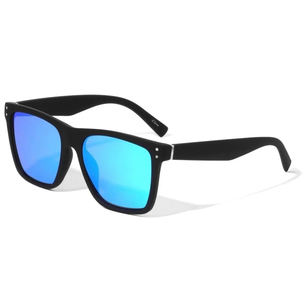 N/A stylish sunglasses